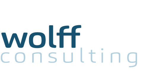 Wolff Consulting